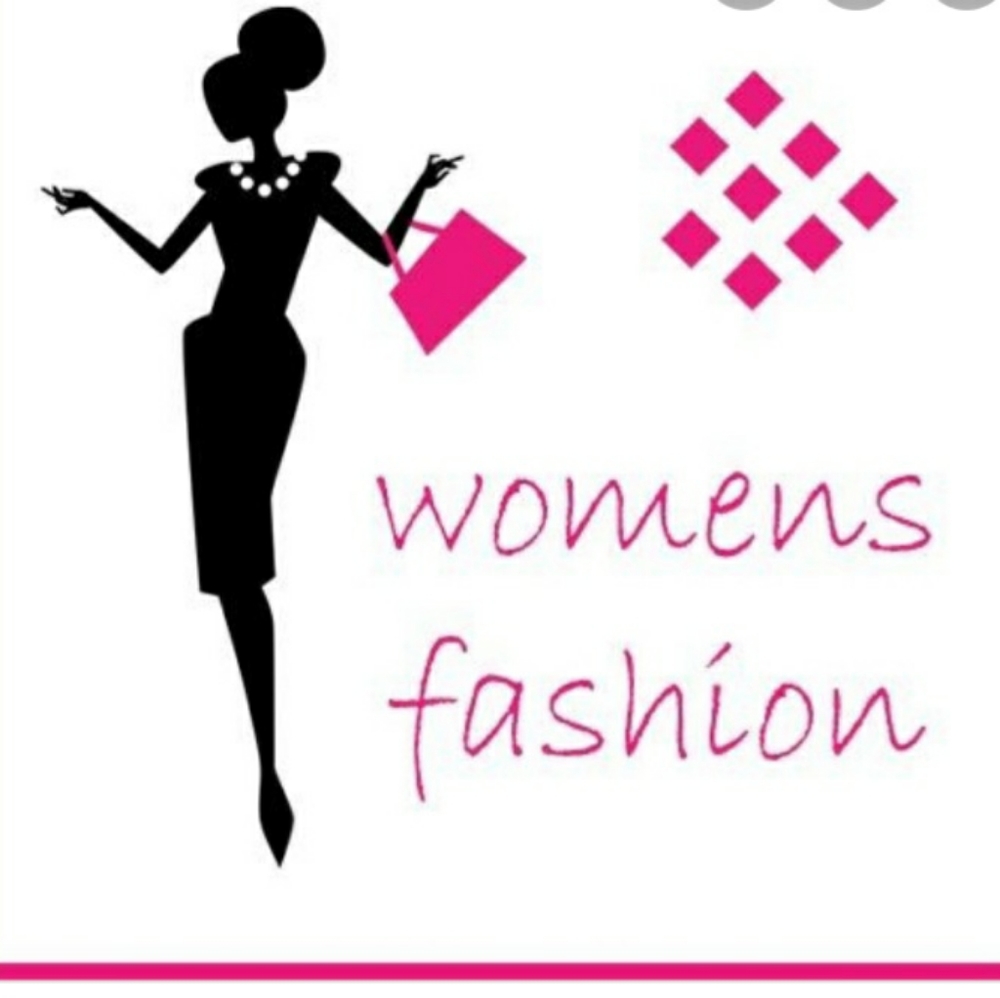 💥💥MAJOR DISCOUNTS 💥💥Women's Clothes